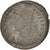 Moneda, Constantius II, Maiorina, Kyzikos, MBC, Cobre, RIC:70