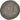 Coin, Constantius II, Maiorina, Alexandria, EF(40-45), Copper, RIC:54