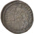Moneda, Constantius II, Maiorina, Alexandria, MBC, Cobre, RIC:54