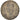 Coin, Constans, Maiorina, Kyzikos, AU(50-53), Copper, RIC:73