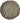 Coin, Constans, Maiorina, Heraclea, MS(60-62), Copper, RIC:74