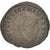 Coin, Licinius I, Follis, Siscia, EF(40-45), Copper, RIC:229a