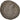 Coin, Constans, Centenionalis, Thessalonica, AU(50-53), Copper, RIC:100