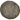 Coin, Constans, Centenionalis, Siscia, AU(50-53), Copper, RIC:195b