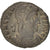 Coin, Constans, Centenionalis, Siscia, AU(50-53), Copper, RIC:195b