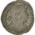 Moneta, Constantius II, Centenionalis, Siscia, AU(50-53), Miedź, RIC:194