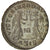 Munten, Constantius II, Centenionalis, Siscia, ZF+, Koper, RIC:191