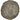 Moneta, Constantius II, Centenionalis, Siscia, AU(50-53), Miedź, RIC:184