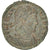 Moneta, Constantius II, Centenionalis, Siscia, SPL-, Rame, RIC:184