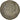 Coin, Constantius II, Centenionalis, Thessalonica, AU(50-53), Copper, RIC:99
