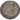 Monnaie, Crispus, Follis, Siscia, TTB, Cuivre, RIC:104