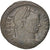 Moneta, Licinius I, Follis, Siscia, EF(40-45), Miedź, RIC:86