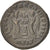 Moneta, Licinius I, Follis, Siscia, EF(40-45), Miedź, RIC:86