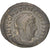 Coin, Constantine I, Follis, Siscia, AU(50-53), Copper, RIC:54