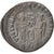 Coin, Constantine I, Follis, Siscia, EF(40-45), Copper, RIC:54