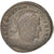 Moneta, Constantine I, Follis, Arles, AU(50-53), Miedź, RIC:194