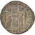 Moneta, Constantine I, Follis, Arles, AU(50-53), Miedź, RIC:194