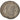 Moneta, Constantine I, Follis, Ticinum, AU(55-58), Miedź