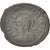 Moneta, Licinius II, Nummus, Kyzikos, BB, Rame, RIC:18d