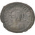 Coin, Licinius II, Nummus, Kyzikos, EF(40-45), Copper, RIC:18d