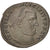 Coin, Licinius I, Follis, Heraclea, AU(50-53), Copper, RIC:73a
