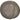 Moneta, Licinius I, Follis, Heraclea, AU(50-53), Miedź, RIC:73