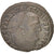 Coin, Licinius I, Follis, Heraclea, AU(50-53), Copper, RIC:73