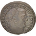 Moneta, Licinius I, Follis, Heraclea, AU(50-53), Miedź, RIC:73