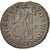 Coin, Licinius I, Follis, Heraclea, AU(50-53), Copper, RIC:73