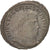 Moneta, Licinius I, Follis, Nicomedia, BB, Rame, RIC:13
