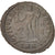 Moneta, Licinius I, Follis, Nicomedia, BB, Rame, RIC:13