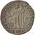 Coin, Licinius I, Follis, Kyzikos, EF(40-45), Copper, RIC:105a