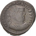 Coin, Licinius I, Follis, Heraclea, EF(40-45), Copper, RIC:52g