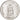 Francia, Token, Religion, 1849, SPL-, Argento