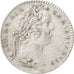 Francia, Token, Royal, 1737, BB+, Argento, Feuardent:2888 var.