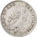 Frankreich, Token, Royal, Louis XV, 1749, SS+, Silber