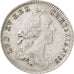 Francia, Token, Royal, Louis XV, 1749, SPL-, Argento