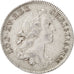 Francia, Token, Royal, Louis XV, 1749, SPL-, Argento
