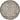 France, Token, Trades, 1767, AU(50-53), Silver, Feuardent:3735