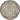 France, Token, Trades, 1767, AU(50-53), Silver, Feuardent:3735