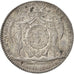 France, Token, Trades, 1767, AU(50-53), Silver, Feuardent:3735