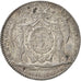 Frankreich, Token, Trades, 1767, SS+, Silber, Feuardent:3735