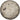 France, Jeton, Royal, Louis XV, 1760, SUP, Argent, Feuardent:3729