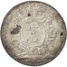 France, Jeton, Royal, Louis XV, 1760, SUP, Argent, Feuardent:3729