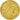France, Jeton, Royal, Louis XIV, TB+, Laiton, Feuardent:471