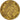 Frankreich, Token, Royal, Louis XIV, S+, Messing