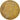 France, Jeton, Royal, Louis XIV, SUP, Laiton