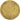 Francia, Token, Royal, Louis XIV, BB, Ottone, Feuardent:3410