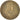 Francia, Token, Royal, Louis XIV, BB, Rame