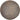 Francia, Token, Royal, Louis XIV, BB, Rame